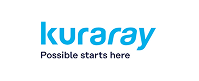 Kuraray Co., Ltd._1758181874.png
